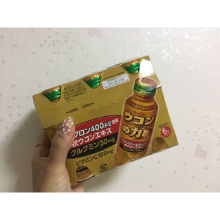 미미님이 올린 리뷰 사진 1