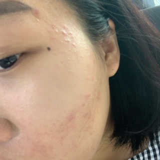 니나노나님이 올린 리뷰 사진 2