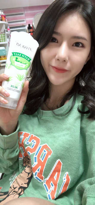 라뷰알라뷰님이 올린 리뷰 사진 2