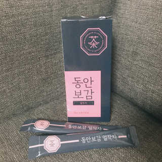 엠제이님이 올린 리뷰 사진 1
