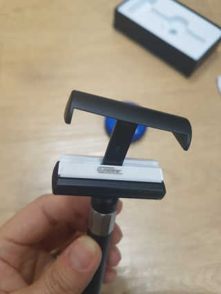 블링데코님이 올린 리뷰 사진 3