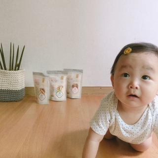 소양댁님이 올린 리뷰 사진 1