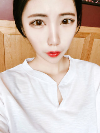 별짱님이 올린 리뷰 사진 2