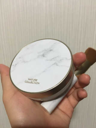 김미지님이 올린 리뷰 사진 1