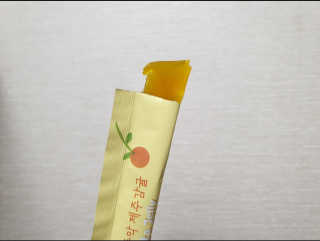 윤아님이 올린 리뷰 사진 4