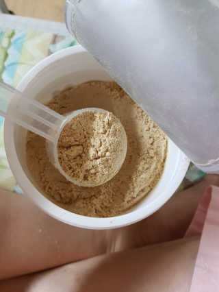 꽁남쓰님이 올린 리뷰 사진 2