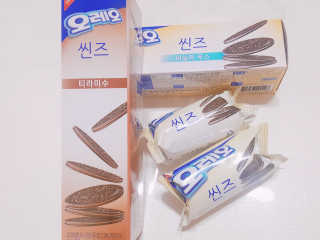 채채님이 올린 리뷰 사진 1