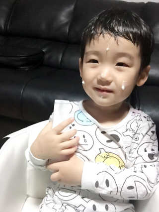 에이치님이 올린 리뷰 사진 2