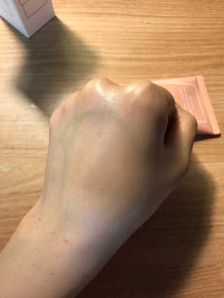 SI676744님이 올린 리뷰 사진 2