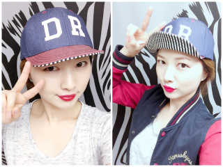 pinksoda님이 올린 리뷰 사진 2
