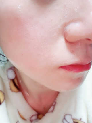 이다솜님이 올린 리뷰 사진 3