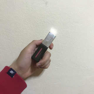 뽈따구님이 올린 리뷰 사진 1