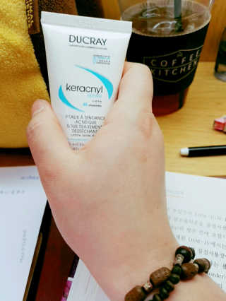 SeoungYeonHan님이 올린 리뷰 사진 2