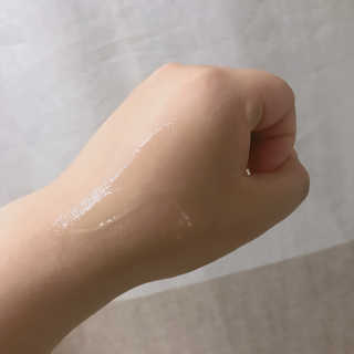 콩셈이님이 올린 리뷰 사진 3