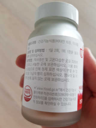 Michael님이 올린 리뷰 사진 3
