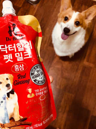 용이님이 올린 리뷰 사진 3