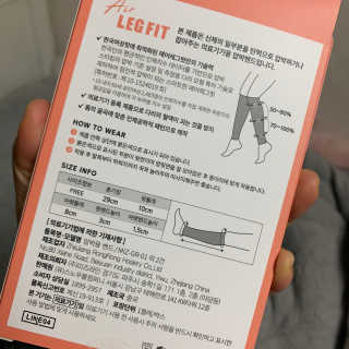 민빔님이 올린 리뷰 사진 2