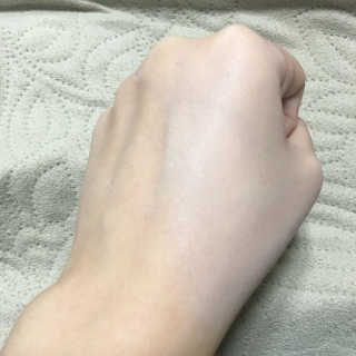 곽하은님이 올린 리뷰 사진 2