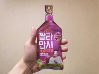 알롱님이 올린 리뷰 사진 3