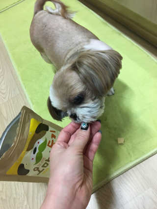 배유미님이 올린 리뷰 사진 3