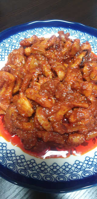 빵가게주인님이 올린 리뷰 사진 2