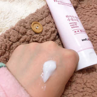 댜니님이 올린 리뷰 사진 3