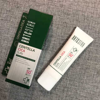 KellyChoi님이 올린 리뷰 사진 1