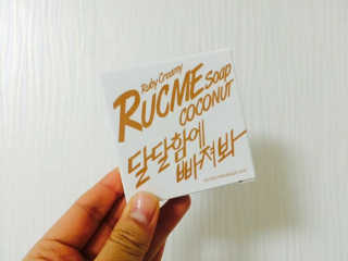 Rina님이 올린 리뷰 사진 1