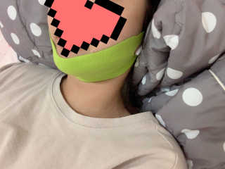 윤윤블리님이 올린 리뷰 사진 3
