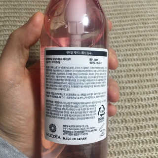 dnl님이 올린 리뷰 사진 3