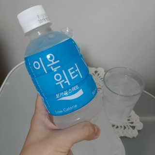 발쿵님이 올린 리뷰 사진 3