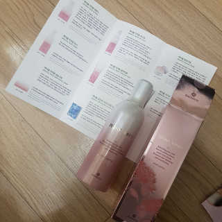 뇽이님이 올린 리뷰 사진 1