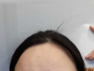 경단보리콩님이 올린 리뷰 사진 2