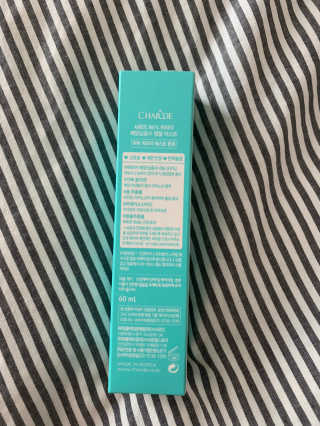 후리랜서님이 올린 리뷰 사진 2