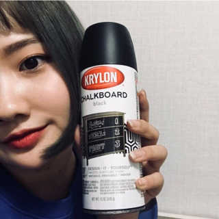 문세인님이 올린 리뷰 사진 1
