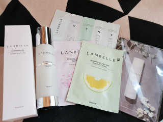 쭈하님이 올린 리뷰 사진 1