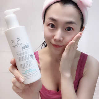 쥬쥬님이 올린 리뷰 사진 4