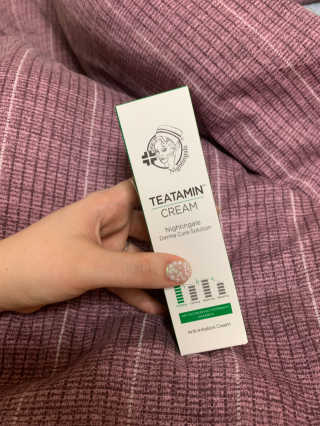 스님래퍼님이 올린 리뷰 사진 2