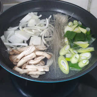 톰티님이 올린 리뷰 사진 3