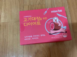 강태진님이 올린 리뷰 사진 2