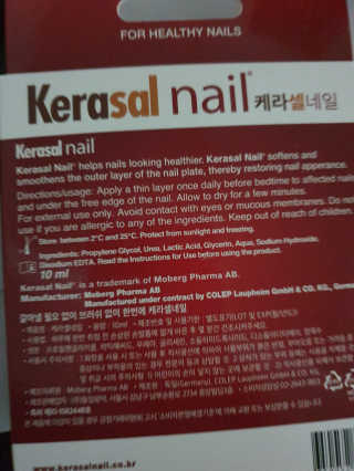 KAY님이 올린 리뷰 사진 2