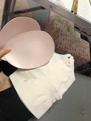 라미라미님이 올린 리뷰 사진 1