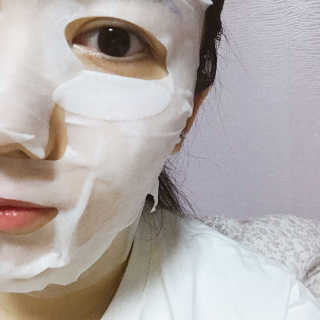 soyoungisgood님이 올린 리뷰 사진 1