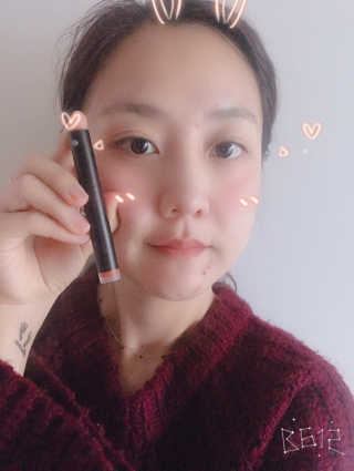 raonhae님이 올린 리뷰 사진 3