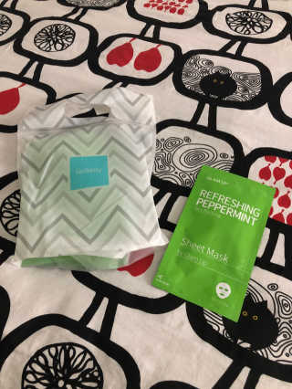 rebeccaborregales님이 올린 리뷰 사진 2