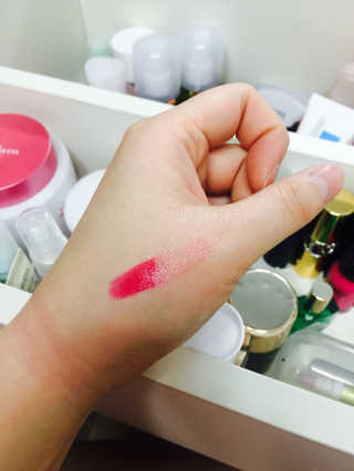 sksksksh님이 올린 리뷰 사진 2