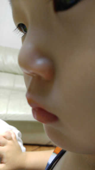 HyeongjooSeo님이 올린 리뷰 사진 4