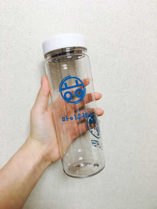 내맘대루님이 올린 리뷰 사진 2