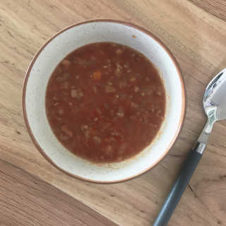 OYR님이 올린 리뷰 사진 3