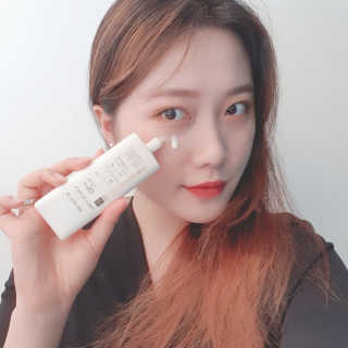 리아님이 올린 리뷰 사진 4
